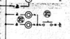 upload_2019-9-5_17-32-18.png