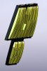 side logo side.JPG