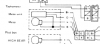 tach electronic 650.PNG