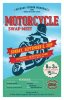 Swap Meet Poster 2019 V2 (1)-page-001.jpg