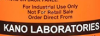 kroil.PNG