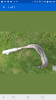 Screenshot_2019-09-30-21-23-05.png
