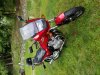20180830_174507.jpg