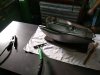 IMG_20190826_180229554.jpg