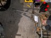 IMG_20191012_180113.jpg