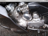 FB472130-E552-4E31-AAC1-FF793C7C8EA7.png
