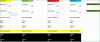upload_2019-11-2_13-16-29.png