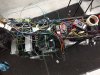 IMG_20191112_194554267.jpg