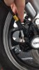 IMG-20191117-WA0008.jpeg