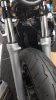 IMG-20191117-WA0013.jpeg