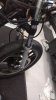 IMG-20191117-WA0015.jpeg