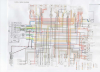 hi res scan of schematic.png