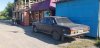 20190701_165825.jpg