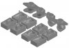 mold 2.jpg