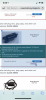D93BC4B4-2A44-4795-8FA2-68C71D719A00.png