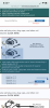 7A6ADDB2-5C60-489C-B9CC-82D4BDD56F12.png