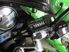 Front_master_cylinder_frozen_left_screw_head.jpg