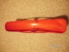 Seca Fender-under-side.JPG