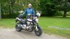 Dave on tour June 2012.JPG