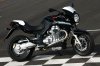 2008-MotoGuzzi-Breva1200Sporta.jpg