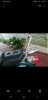 Screenshot_20200122-214034_Gallery.jpg