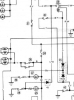 700diode.PNG