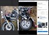 xj700x-on-facebook.jpg