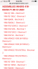 F44650D4-33E7-41F0-9A5D-2555AC7CACC5.png