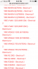 AB0D2E37-F7D9-42C7-B20B-36DEF7201D21.png