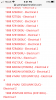 E6F70D95-406B-4B98-84B1-7FCA39449D55.png