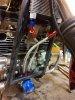 IMG_20200301_123516954_resize_62.jpg