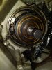 Rotor Removal.jpg