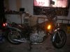DSCN0214.JPG