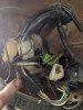 Headlight Wiring.jpg