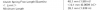 upload_2020-3-19_17-5-21.png