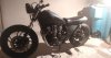 received_197436594867184.jpeg