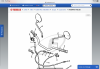 D851F81F-BB47-4D95-90F7-F60ED752C4B5.png