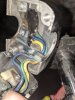IMG_20200420_175242.jpg