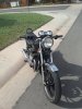 20200421_154750.jpg