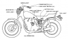 xj650k.PNG