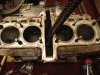 Cylinder Head Removed.jpg