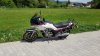 20200506_142134.jpg