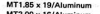 upload_2020-5-7_18-25-34.png