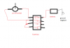 basic fuse.png