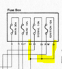 fuse box.PNG