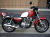 Yamaha-XJ400-1.jpg