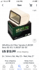 96265F9F-4EA0-48C5-8EF3-F7F5F0173F55.png