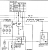 xj1100fuse.PNG