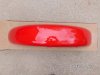 Seca Fender Top.jpg