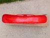 Seca Fender Underside.JPG